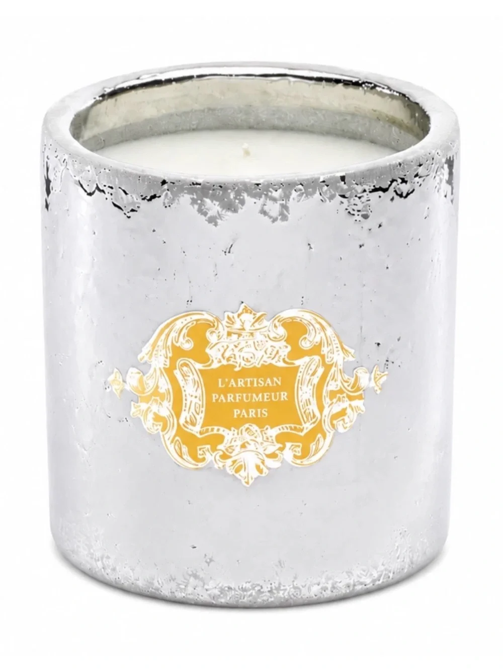 L'Artisan Parfumeur Paris L'Automne Bougie Parfumee Scented Candle 1500g/52.9 oz